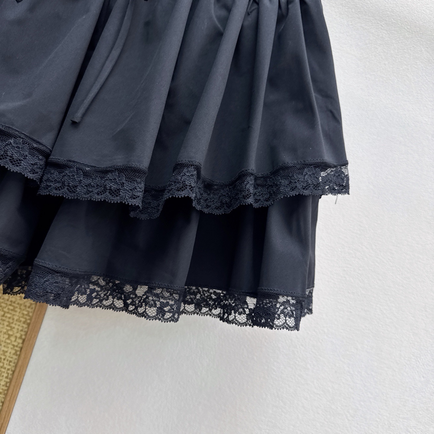skirts and dresses woman